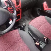 کوییک rفول 1401|خودرو سواری و وانت|تهران, مهرآباد|دیوار