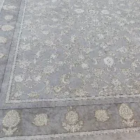 ست فرش 1200شانه تراکم 3600|فرش|اهواز, لشکرآباد|دیوار