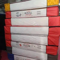 دوفصــلِ/سایلنتی /منفَصِل۲۲۲۶