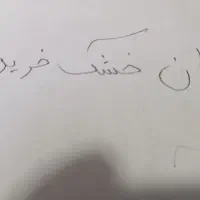 نان لواش ( مخصوص دام)
