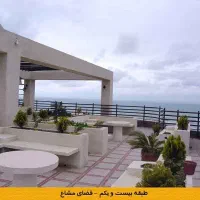 اجاره-واحد-در-برج-بهار