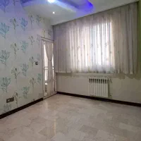 ۱۰۱متر3خواب*تاپ لوکیشن*دور از مراکز نظامی و سیاسی*|فروش آپارتمان|تهران, ارم|دیوار