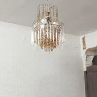 لوستر