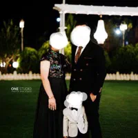 لباس مجلسی|لباس|تهران, شکوفه|دیوار