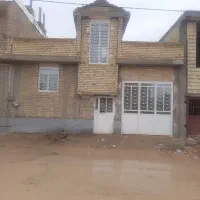 منزل-ویلایی-محمود-آباد