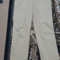 در حد نو|لباس|فریمان, |دیوار