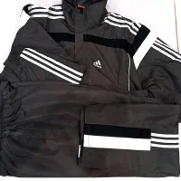 گرمکن ورزشی|لباس|گرگان, |دیوار