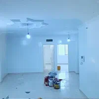 آپارتمان۸۲متر رضویه(کاروان)تکواحدی/آسانسور/پارکینگ