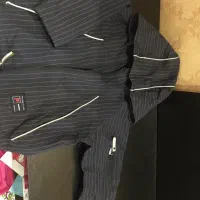 کاپشن/بوفه/میز تلویزیون/لباس نوزادی/فرش|حراج|تهران, نارمک|دیوار