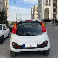 ام وی ام ۱۱۰ اس|خودرو سواری و وانت|مشهد, آزادشهر|دیوار