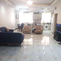 فروش آپارتمان 92متری ، متری 85میلیون|فروش آپارتمان|تهران, نازی‌آباد|دیوار
