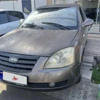 mvm530|خودرو سواری و وانت|کاشان, راوند|دیوار