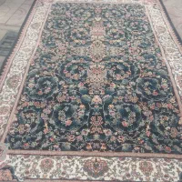 ((خریداروفروشنده فرش ))درکل کرج