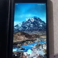 تبلت ۷ اینچ