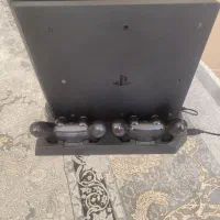 pro ps4  کپی خور|کنسول، بازی ویدئویی و آنلاین|زنجان, |دیوار