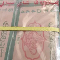 پخش چای سعدالدین یک کیلویی|خوردنی و آشامیدنی|رباط‌کریم, نصیرشهر|دیوار