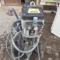 ایرلس بادی واگنر