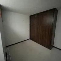 ۲ عدد واحد اداری ، دفتر کار امام خمینی|اجارهٔ دفتر کار، اتاق اداری، مطب|اصفهان, بابوکان جنوبی|دیوار