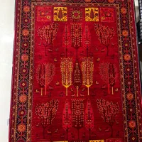 ۹متری اسپادانا