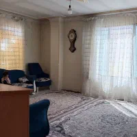 خانه ۵۸/۵ متری دو کله سند تک برگ|فروش آپارتمان|قدس, شهرقدس|دیوار
