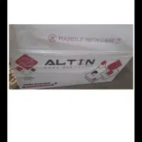 هود|هود|خرم‌آباد, |دیوار