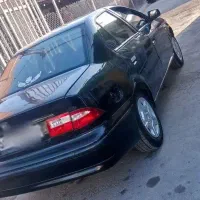 سمند lx