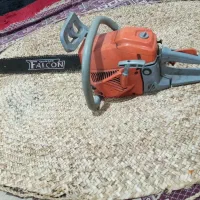 اره بنزینی مشعوف|ابزارآلات|رشت, پیرکلاچای|دیوار