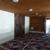 نمایشگاه تجاری ۳۰۰ متری جاده ساحلی|فروش مغازه و غرفه|سرخرود, |دیوار