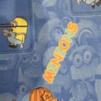 موکت اتاق کودک