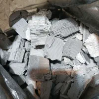 انواع اگزوز و کاتالیزور به قیمت روز|قطعات یدکی و لوازم جانبی|مینودشت, |دیوار