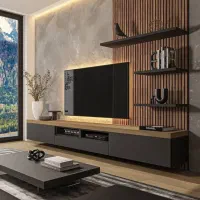 کابینت کمد دیواری پارتیشن درب اتاقی|خدمات پیشه و مهارت|یاسوج, |دیوار