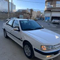 پارس تیوفایو98 درجه یک