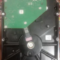 SEAGATE|قطعات و لوازم جانبی رایانه|مشهد, کوی سیدی|دیوار
