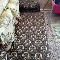 تعدادی وسایل منزل به فروش میرسد|مبلمان خانگی و میز عسلی|رفسنجان, |دیوار