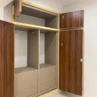 اپارتمان صفر بلوار جنهوری|اجارهٔ آپارتمان|یزد, |دیوار