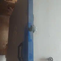 اره فلکه 80 ممتاز تبریز تک رند|ابزارآلات|تهران, خلیج فارس|دیوار