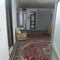 اجاره خانه ویلایی روزانه ۱۲۰ متری ۲ خوابه در چهنو|اجارهٔ خانه و ویلا|مشهد, چهنو|دیوار