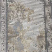 قالیچه|فرش|مشهد, تربیت (صدف)|دیوار