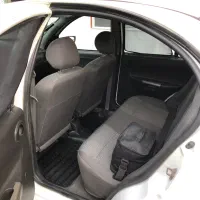 ساینا۹۹|خودرو سواری و وانت|اهواز, گلستان|دیوار