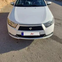 دنا مدل ۹۸در حد صفر