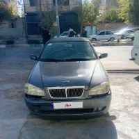 ماشین