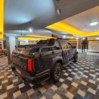 kmc t9|خودرو سواری و وانت|تهران, خاوران|دیوار