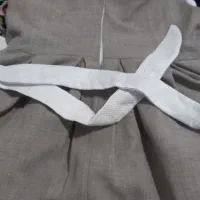 سارافون دخترونه مجلسی|کفش و لباس بچه|مشهد, تلگرد|دیوار