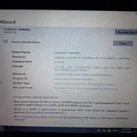 لپ تاپ دانشجویی