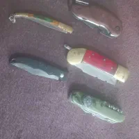 چاقو قدیمی|کلکسیون اشیاء عتیقه|شیراز, شاه قلی بیگی|دیوار