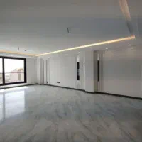 خوش نقشه ترین دونبش با نشیمن و پذیرایی مجزا|فروش آپارتمان|مشهد, فرهنگ|دیوار