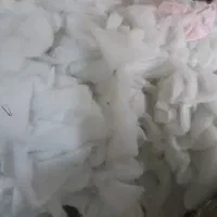 خرده پشم شیشه مناسب بالشت