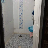 خانه اجاره ای ۷۵متری|اجارهٔ خانه و ویلا|شاهین‌شهر, گرگاب|دیوار