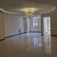 واحد ۳ خواب /فول امکانات /اردلان ها|اجارهٔ آپارتمان|کرج, کوی مدرس|دیوار