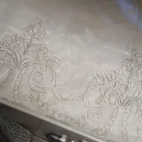روتختی نو نو|سرویس روتختی|کرج, برغان|دیوار